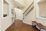 3259 Berkeley Glen Way - Photo 6