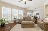 3259 Berkeley Glen Way - Photo 7