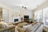 3259 Berkeley Glen Way - Photo 8