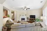 3259 Berkeley Glen Way - Photo 9