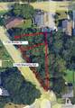 1711 Marietta Road - Photo 1
