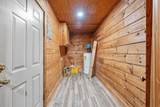 910 Brushtown Road - Photo 10