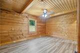 910 Brushtown Road - Photo 12