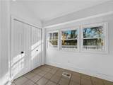 1514 Mozley Place - Photo 16