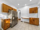 1514 Mozley Place - Photo 20