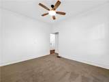 1514 Mozley Place - Photo 24