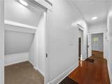 1514 Mozley Place - Photo 25