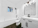 1514 Mozley Place - Photo 29