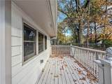 1514 Mozley Place - Photo 40