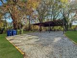 1514 Mozley Place - Photo 41
