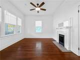 1514 Mozley Place - Photo 8