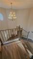 105 Candlewood Path - Photo 39