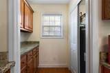 577 Everett Springs Road - Photo 15