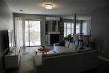1103 Garden Court - Photo 1