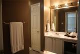 1103 Garden Court - Photo 10