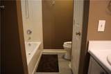 1103 Garden Court - Photo 11