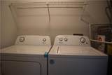 1103 Garden Court - Photo 12