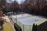 1103 Garden Court - Photo 14
