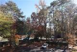 1103 Garden Court - Photo 15