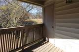 1103 Garden Court - Photo 17