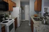 1103 Garden Court - Photo 2