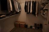 1103 Garden Court - Photo 4