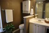 1103 Garden Court - Photo 5