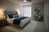 1103 Garden Court - Photo 6
