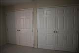 1103 Garden Court - Photo 7