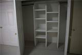 1103 Garden Court - Photo 8