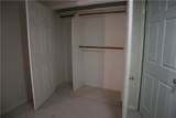 1103 Garden Court - Photo 9