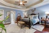 1461 Bradford Lane - Photo 27