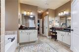1461 Bradford Lane - Photo 31