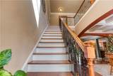 1461 Bradford Lane - Photo 33