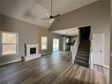219 Brookwood Crossing - Photo 1