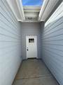 219 Brookwood Crossing - Photo 3