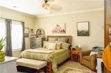 135 Mercer Lane - Photo 10