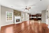 2640 Blackstock Drive - Photo 3