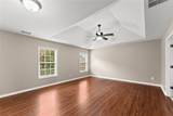 2640 Blackstock Drive - Photo 5