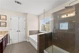 2640 Blackstock Drive - Photo 7