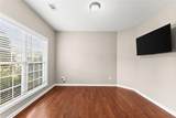 2640 Blackstock Drive - Photo 8