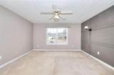 908 Fawnfield Drive - Photo 10