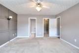 908 Fawnfield Drive - Photo 13