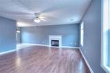 908 Fawnfield Drive - Photo 18