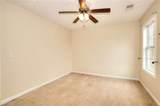 908 Fawnfield Drive - Photo 25