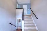 908 Fawnfield Drive - Photo 30