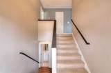 908 Fawnfield Drive - Photo 31