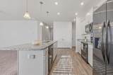 1 Longbrooke Drive - Photo 10