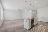 1 Longbrooke Drive - Photo 11