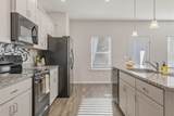 1 Longbrooke Drive - Photo 13